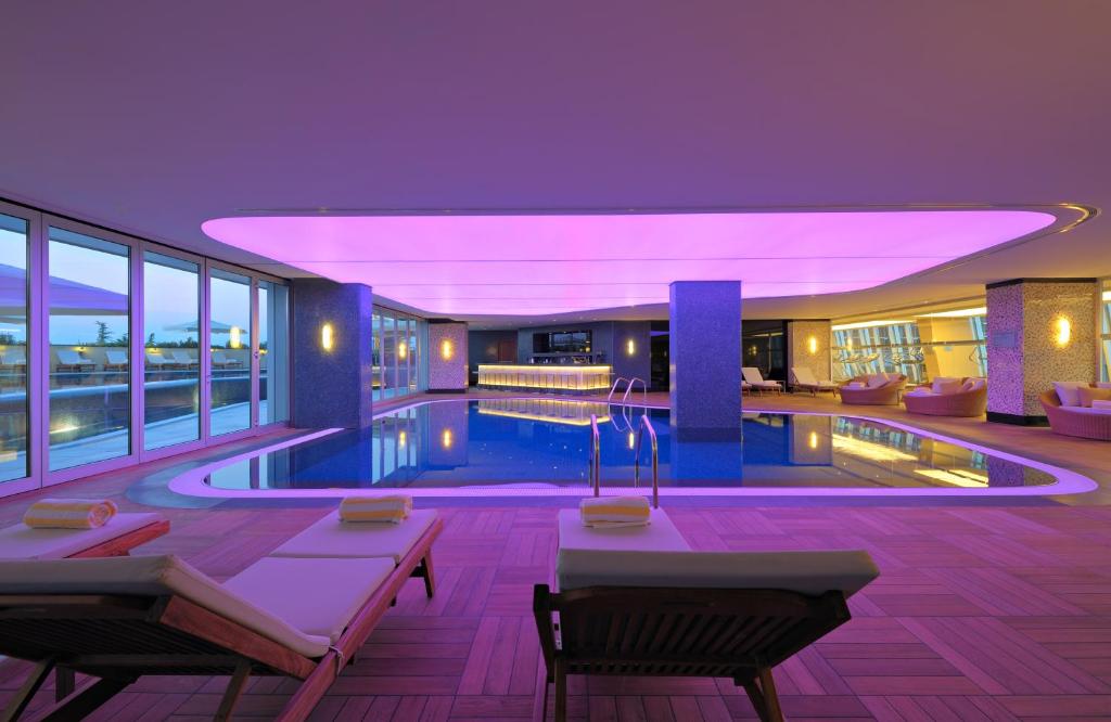 Radisson Blu Batumi-2
